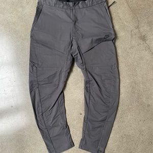 Nike NSW pants 34